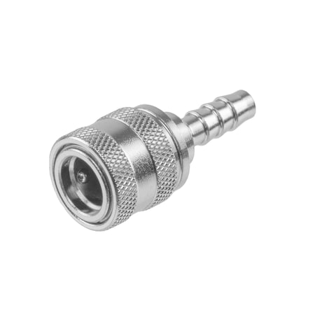Whitecap Suzuki Quick Connector F-7102C